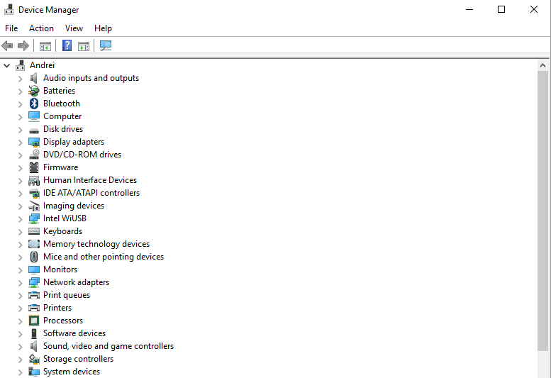 HP_Accelerometer_Driver_for_Windows 10.png